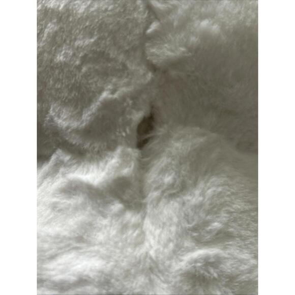 Sanrio Gudetama Sheep Plush Aries Zodiac Lamb Costume 8” Kawaii Stuffed Toy READ - Picture 5 of 7